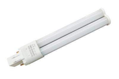 China 120 Degree Beam Angle GX23 2 pin led bulb , 5 watt led bulb for Wall Sconces for sale