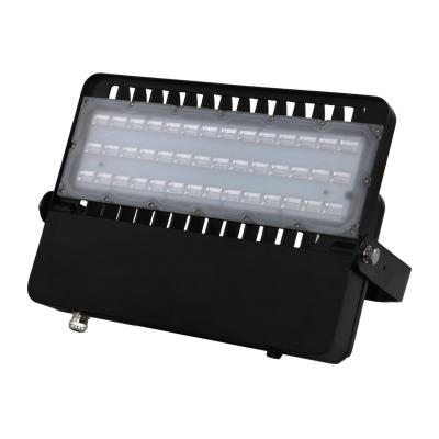 China Wasserdichtes IP66 helles Flut-Licht 150W der hohen Leistung LED umweltfreundlich zu verkaufen