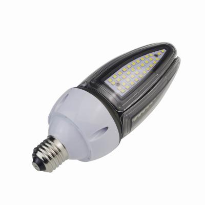 Chine E26 E27 E39 E40 a mené la lumière d'ampoule de maïs 30W, angle de faisceau mené extérieur de la lampe 360 de maïs à vendre