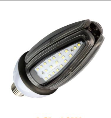 China 10W High Power LED Corn Light DLC UL TUV PSE Approved For Indoor And Outdoor for sale