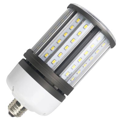 중국 빛 360도 고성능 LED 옥수수 27W 84 Smd5630 2700 - 방연제 6500K 판매용