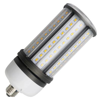 China Unique Design Corn Cob Led Light Bulbs 45 Watt Energy Saving 80% Environment Friendly for sale