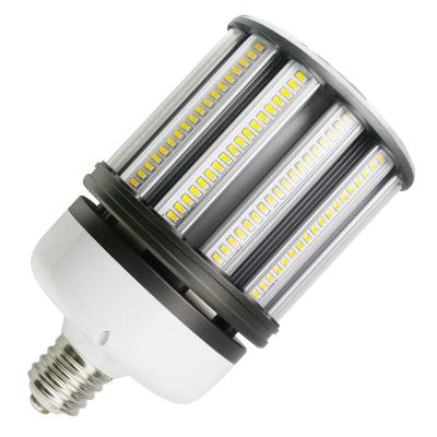 中国 252 Smd5630 80wはトウモロコシ ランプ、E40倉庫の耐久財のための80wによって導かれたトウモロコシ ライトを導きました 販売のため