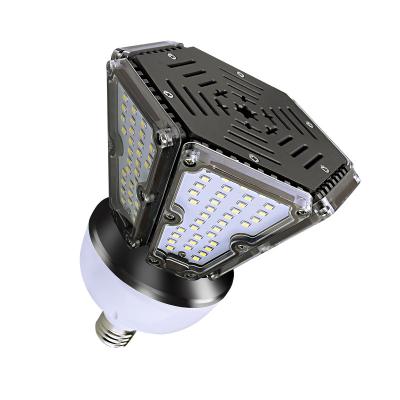 Chine Lumière résidentielle 30W 216 Smd2835 de maïs de la puissance élevée LED 50000 heures de durée de vie à vendre