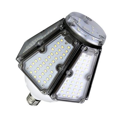 China Stubby High Power LED Corn Light 30W E26 E27 E39 E40 Environment Friendly for sale