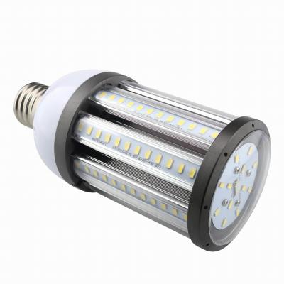 China Bright High Power LED Corn Light 36W Good Heat Dissipation Energy Saving 80% for sale