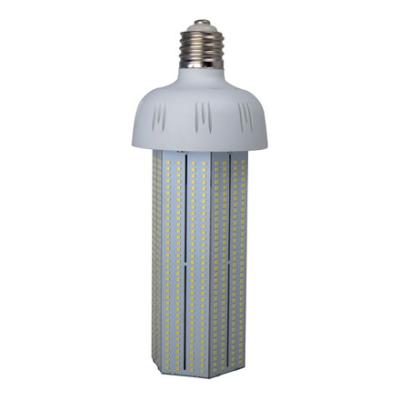 China 100 luz interior 952SMD del maíz del vatio E40 LED 2835 vida de servicio larga de 30,6 de x 11,8 de x 11,8 cm en venta