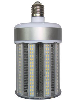 China Alta luz del maíz del lumen E40 LED 100 vatios ángulo de visión de 360 grados 50000 horas de vida útil en venta