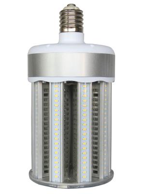 China Airport 80 Watt Led Corn Light , E40 80w Led Corn Bulb 50000 Hours Lifespan for sale