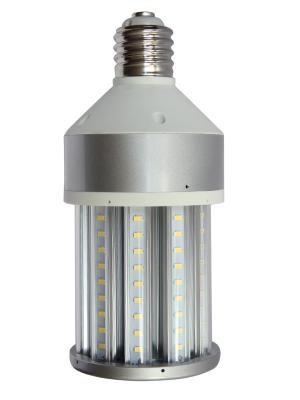 China Dustproof 30 Watt Led Corn Bulb , 99SMD 5630 E40 LED Corn Bulb Long Service Life for sale