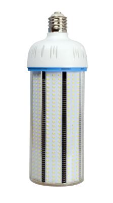 China CA 100 - luz del maíz de 277V 120W E40 LED para la buena disipación de calor de la fábrica en venta