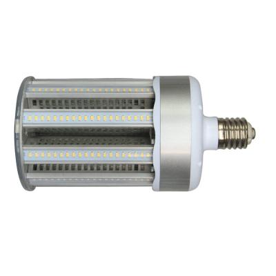 China Luz a prueba de polvo 80W 210 Smd5630 del maíz del IP 64 E39 LED D.141 x H artículo de 280 milímetros en venta