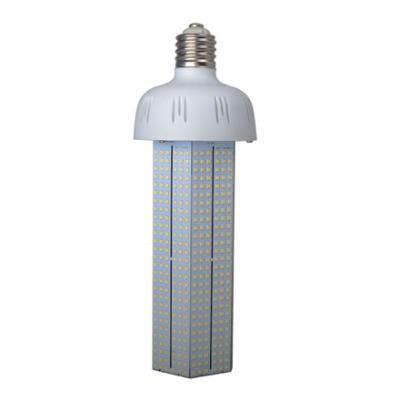 China High Power E39 LED Corn Light 120 Watt For Parking Lot Mogul Base Led Lamps for sale