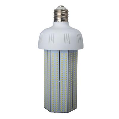 Chine 952 SMD2835 ont mené l'ampoule 80w, E39 de maïs basent l'ampoule menée favorable à l'environnement à vendre