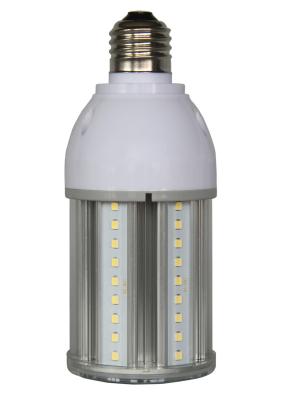 China 1300 Lumen E26 Medium Base Led Bulb , Aluminum Body Mogul Base Led Light Bulbs For Supermarket for sale