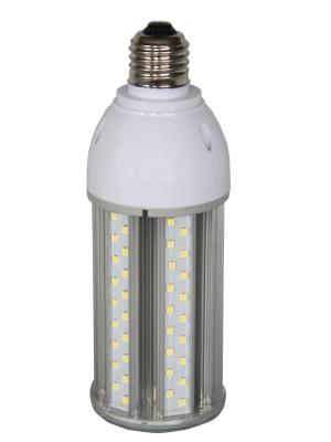 China Bombillas E26 llevó blanco fresco/caliente de la fuente de luz del bulbo 20W Lampada Smd 2835 del maíz en venta