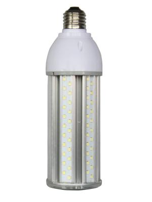 China Bombilla E27/E26 llevó vida de servicio larga del alto lumen del bulbo 25W Lampara del maíz en venta