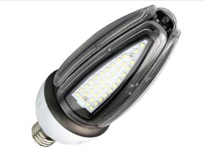 China Lampadina 2200 LM E26 Led Corn Bulb 20W Waterproof IP65 Environment Friendly for sale