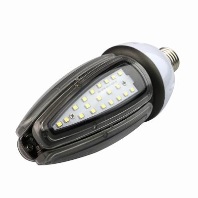 China 50W gießen mittlere Glühlampe der Basis-E26 5500 Lumen große Oberfläche LM80 Cetificated zu verkaufen