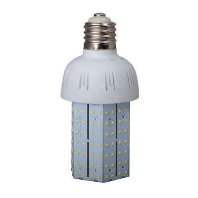 Chine 30 watts E26 ont mené l'ampoule 3000k - lumen de maïs de la température de couleur 6000K 3900 LM à vendre