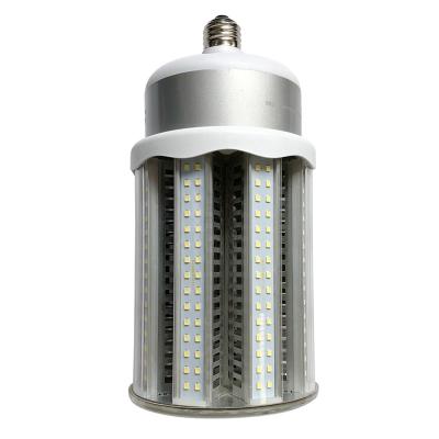 Chine 80W E27/E26 a mené l'ampoule de maïs le réverbère de 360 degrés IP65 imperméable pour le montage inclus à vendre