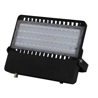 China High Power 200w Led Flood Light , Residential 120 Volt Led Flood Lights for sale