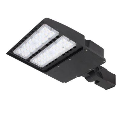 Chine Poudre de réverbère de SMD 3030 LED enduite pour la conception modulaire de parking à vendre