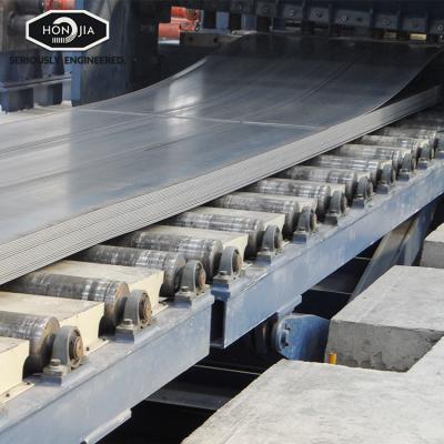 China Construction worksÂ   2 IN 1 Slitter And Slitter Cutter To Length Equipment Aluminum Coil Slitter By Slitting Line Equipment for sale