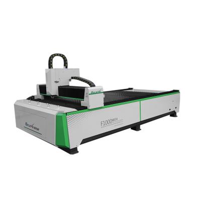 China Laser REDUCING Production Of Industrial Appearance Flattening Laser Cutting Machine for sale