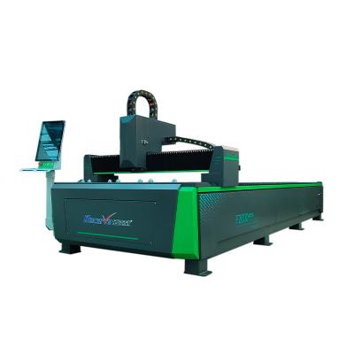 China Laser CUTTING High Quality Simple And Convenient Operation Laser Cutting Machine for sale