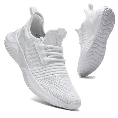 China Wholesale High Quality Fashion Trend New Cheap Running Sport Shoes Classic Customize Women Fashion Sneakers for sale