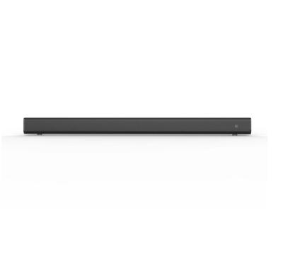 China Wireless High Quality Home Audio System TV Sound Bar With Built In Subwoofer Radio 3D Surround - Soundbar Sound Speaker for sale