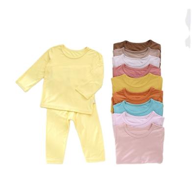 China Cool Unisex Baby Clothing Sets 1 Year Old Baby Clothes Cheap Long Sleeve Romper Long Sleeve Rompers for sale