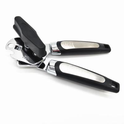 China Viable Manufacturers Recommend Amazon Hot Selling PP+430+A3 Multifunctional Can Opener Kitchen Gadgets R8-008 for sale