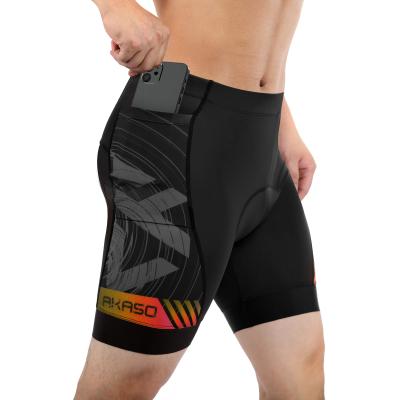 China Padded Mens Breathable Gym With Woman Zoot Kids Bandage Mens Kids Baby Compression Danskin Womens 2095 7 Inch Shorts. Recycling Shorts for sale