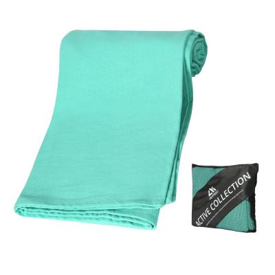 China Wholesale Custom Round Kids Mermaid Child Proof Sand Jacquard Staples Eje Turkish Towels Women Cotton Safe Check Pillow Beach Towel for sale