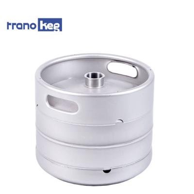 China Professional 20L beer barrel Quality-assured DIN 20l beer barrels beer barrels for sale for sale