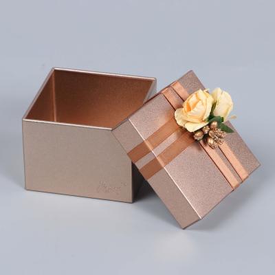 China Recycled Materials Corrugated Shoe Packaging Box For Gift Packaging Custom Logo Materials Paper Packaging Boxes for sale