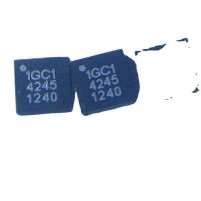 China New Standard Original Electronic Components Chip IC Electronic Components 1gc1-4288 Integrated Circuit for sale