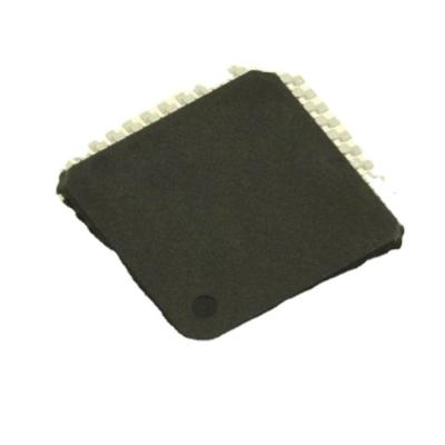 China XC18V01VQ44C standard original packaging of electronic components for sale