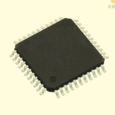 China Electronic Components Standard Original Package 1NB4-5054 for sale