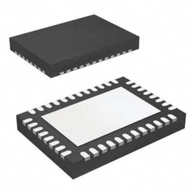 China New Standard Original Electronic Components Chip IC Electronic Components APA2035RI-TRL Integrated Circuit for sale