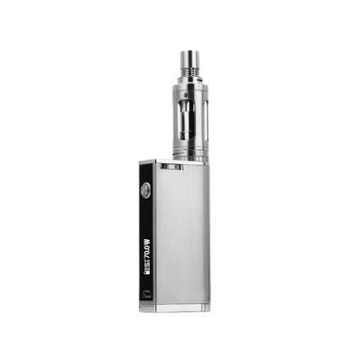 Cina contenitore Mods, campione libero di connettore 80W di ego 2200Mah di Cig di 18650 batterie E in vendita