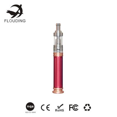 China Roman Imperium2200mah Mechanisch Mod. E Cig met Droog Mod. van de Kruid Groot Damp Te koop