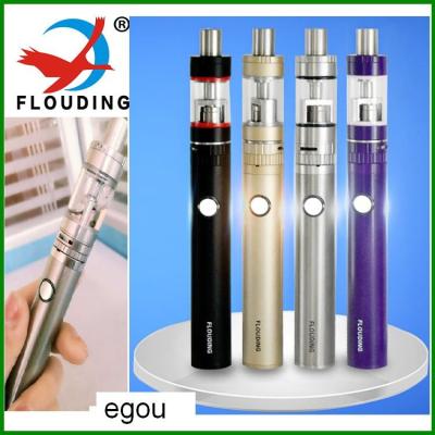 China micro usb charge portable pen vaporizer tank overload protection for sale