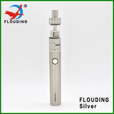 China short circuit,over charge,over use protection electronic vaping tools like e-cigarettes for sale