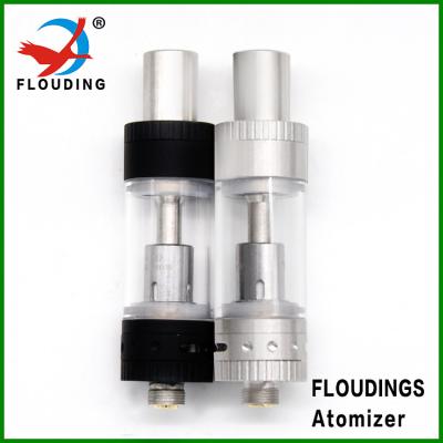 중국 대신할 수 있는 코일, 조정하는 기류 rebuildable, 지원 15-50w 건전지 mod ecig 기화기 clearomizer 판매용