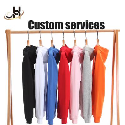 China Blue Hoodies Logo Hooded Rope Men Plus Size Thickened Hoodie Cozy African Pocket Contrast Print Custom Hoodie for sale