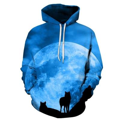 China 2021 Anti-wrinkle Men Pullover Logo Printing OEM Hoodies Custom Cotton Shear Simple Fashion Hip Hop Hoodies Sweatshirts for sale