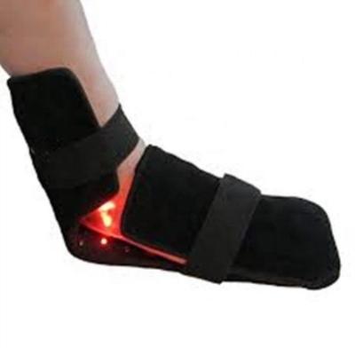 China Diabetic Nir Light /Diode Laser Therapy Device or Machine Blood Vessel Removal Foot Pain Treatment for sale